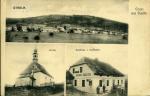 Stadln