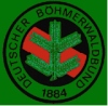 logo_dbb