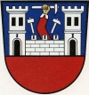 bergreichenstein006_kl