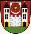 hohenfurth010_kl