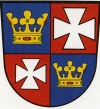 kalsching011_kl