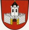 neuern003_kl