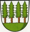 wallern007_kl