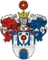 wappen_kl