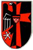 BÖHMERWALDBUND OBERÖSTERREICH